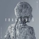Theydream - Fragments