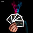 Deniz Bul - Limitless