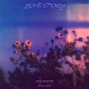 romch1k & VXDXRKER - love story