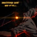 DI$COVXRED SXRF - DESTRUCTIVE