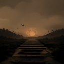 HYCLOERS - nostalgia ()