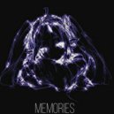 EXXYDIE - MEMORIES (prod.EXXYDIE)