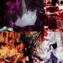 Haruka Namihara - the body will drown in oblivion ()