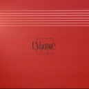 AN:TI - Prefuse (Original Mix)