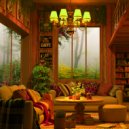Coffee Jazz Melody - Tiny House (Original Mix)