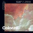 Boy North & MØØNE - Something For Nothing (Extended Mix)