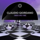Claudio Giordano - Fa In Night