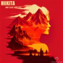 Niikita - Dont Close Your Eyes