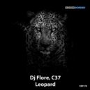 DJ Flore - The Leopard