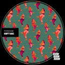 PedroShum - Humpty Dance (Original Mix)