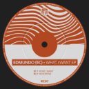 Edmundo (EC) - Neverfind