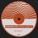 Edmundo (EC) - Neverfind (Original Mix)