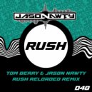 Jason Nawty - Rush