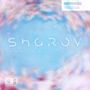 Sharov - The Only Girl