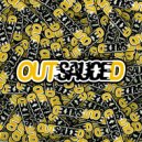 Dub Head - Your Style