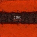 Gink - Move on
