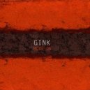 Gink - Move on (Radio Edit)