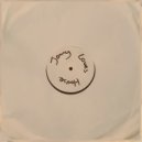 Jonny Loves House - Funk It Rock