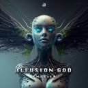 Fmesier - Illusion God