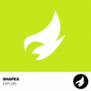 Shapex - Explain