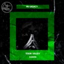 Stain Valley - ObscurE
