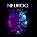 Neuroq - Touch The Sky