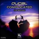 Ducal - Complicated