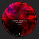 GruuvElement\'s - Flexin (Original Mix)