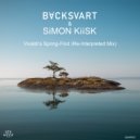 Backsvart & Simon Kiisk - Vivaldi's Spring-flod