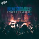 Beatsbomber - Power of Hardcore