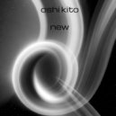 Oshi KIto - Northern Cry (Original Mix)