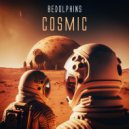BEDOLPHINS - Cosmic