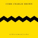 Erberomantiche - Come Charlie Brown