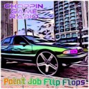 Choppin Game Radio - Baldwin