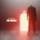 Tim Bricker - Define