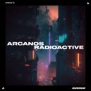 Arcannos - Resurrect