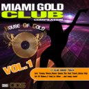 Jonatan - Move The Voices ()