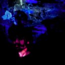 coldpizza & 34k.beam & foraging & WIZEDEV - motion blur ()