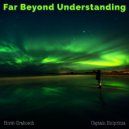 Horst Grabosch & Captain Entprima - Remember the Awakening of the Spirit ()