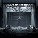 The BreakBomb Project - Let Go (Original Mix)