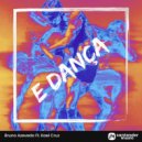 Bruno Azevedo & Kael Cruz - E DANÇA (feat. Kael Cruz) ()