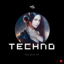 Cyber Punk & DJ Trendsetter - Generic Controller ()