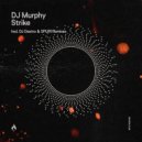 DJ Murphy - Dramatic Rules