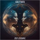 Zen Zodiac - Meditative Multitasking Mode