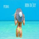 pycorns & music by funzo - Love me like u (Tropical Tales)