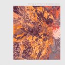 Dane Giordano & Heather Callahan - Washed Away ()