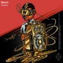 Baum - Life Time ()