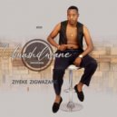Umashilwane - iDivorce ()