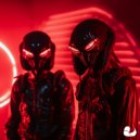 THD+N - Acid Angry Machines