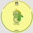 Azttom - Too Busy